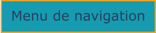 Menu de navigation