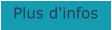 Plus d'infos