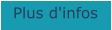 Plus d'infos