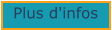Plus d'infos