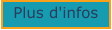 Plus d'infos