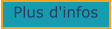 Plus d'infos