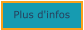 Plus d'infos