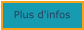 Plus d'infos