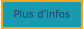 Plus d'infos