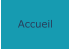 Accueil