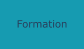 Formation