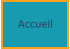 Accueil