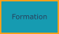 Formation